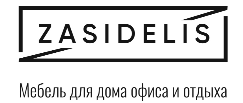 ZASIDELIS