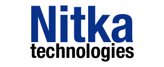 Nitka Technologies, Inc.