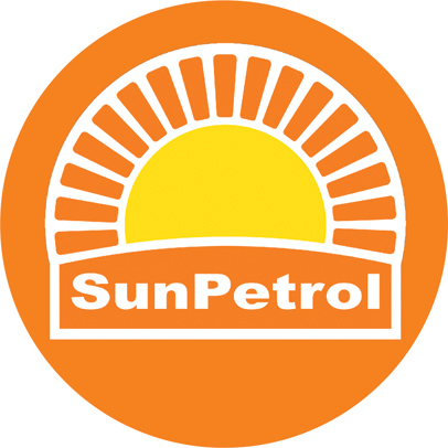 SunPetrol (ООО Дана)