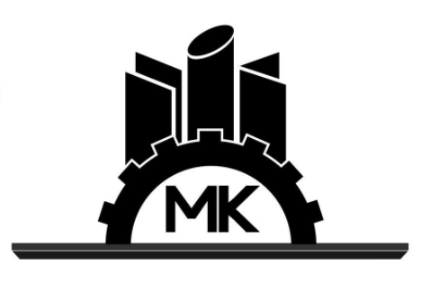Металлмос