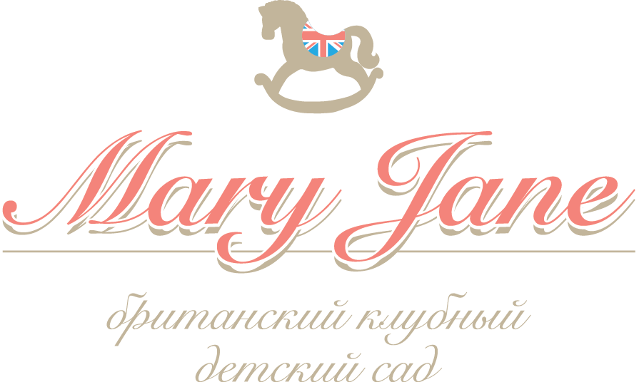 Mary Jane