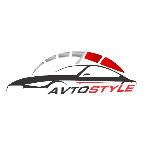 Autolux