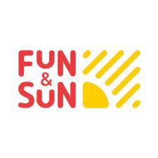 - / FUN&SUN