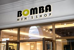 Жамиева Айнагуль