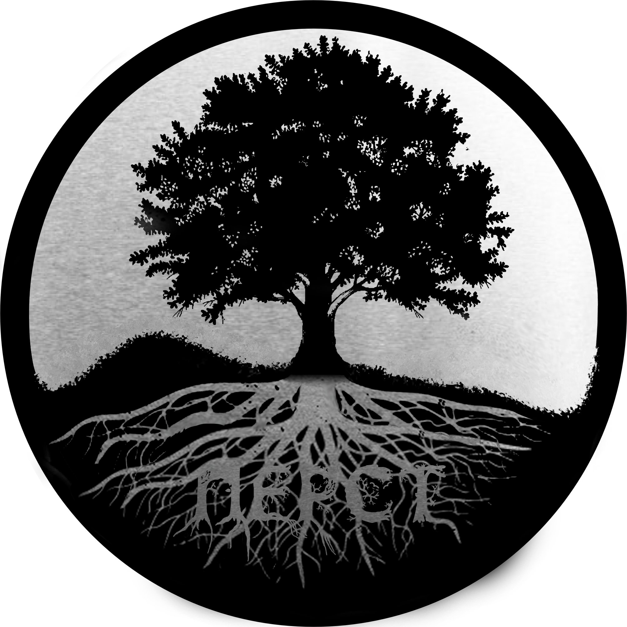 Группа компаний Перст