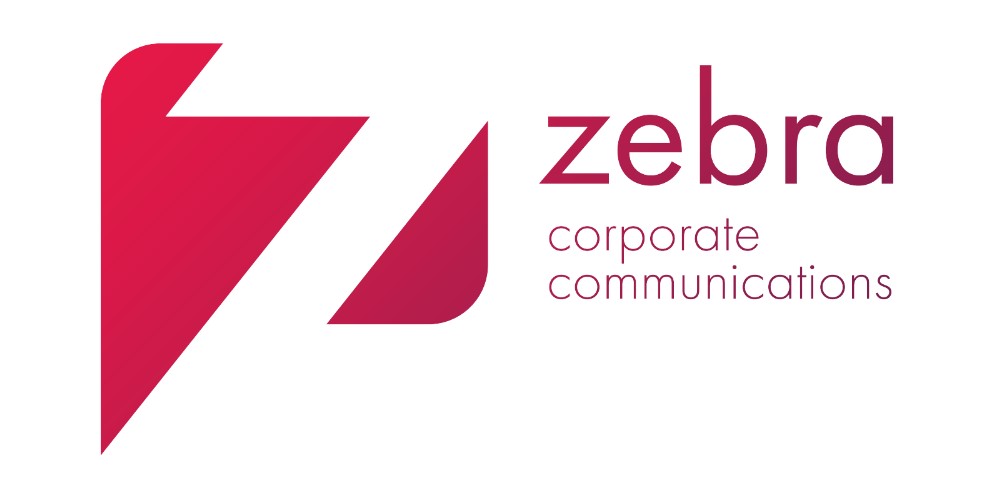 Zebra Corporate Communications