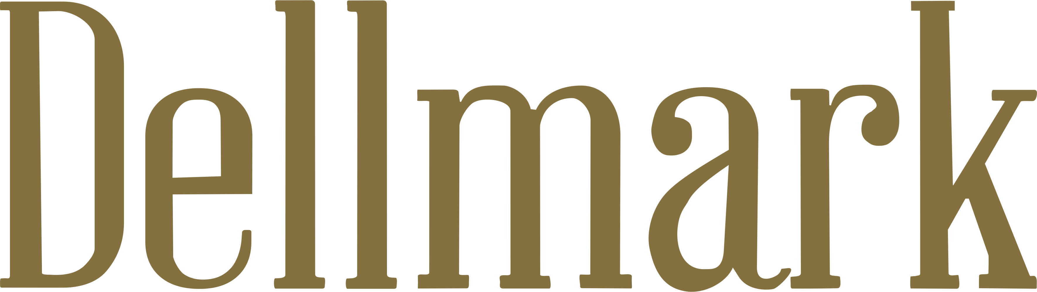 Фомин Лев Борисович