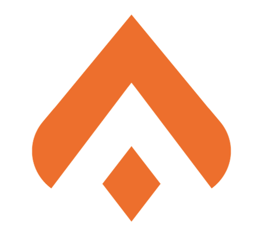 Ростковалент