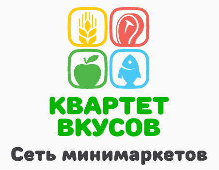 Квант Ритейл