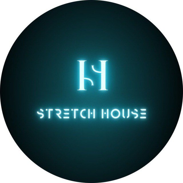 Stretch House (ИП Кутелия Теймураз Зурабович)