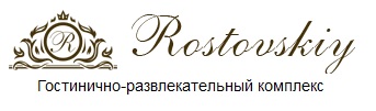 Логотип