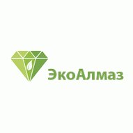 ЭкоАлмаз ЭкоАлмаз