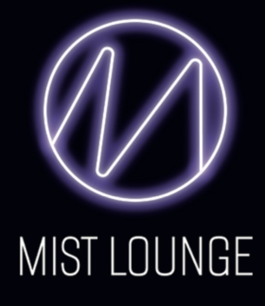 Mist Lounge