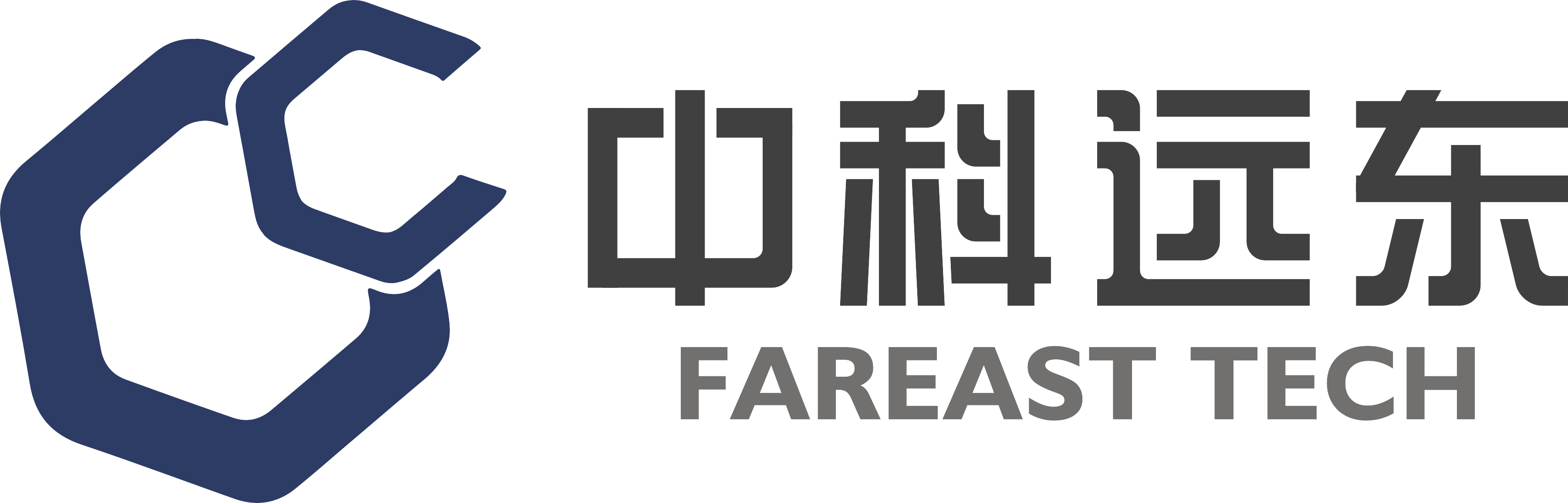 NINGBO FAREAST TECH CATALYST ENGINEERING CO., LTD