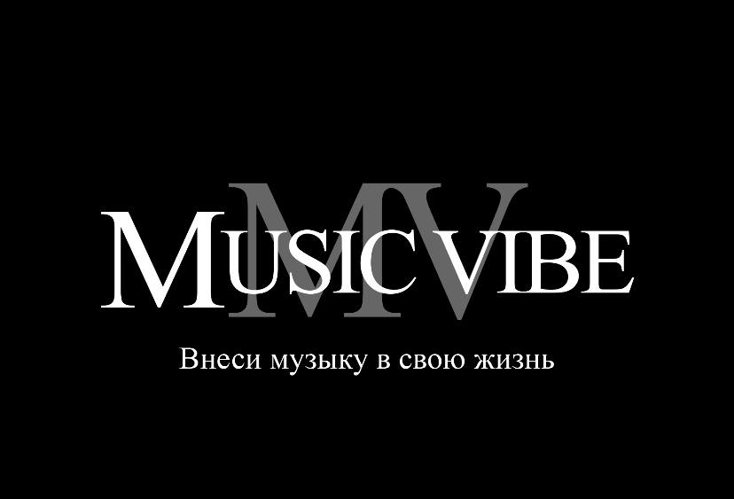 Music vibe