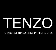 TENZO