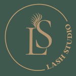 Жариков Юрий Олегович