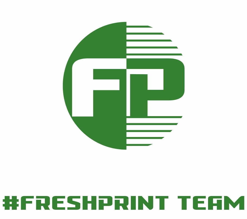 ФрешПринт