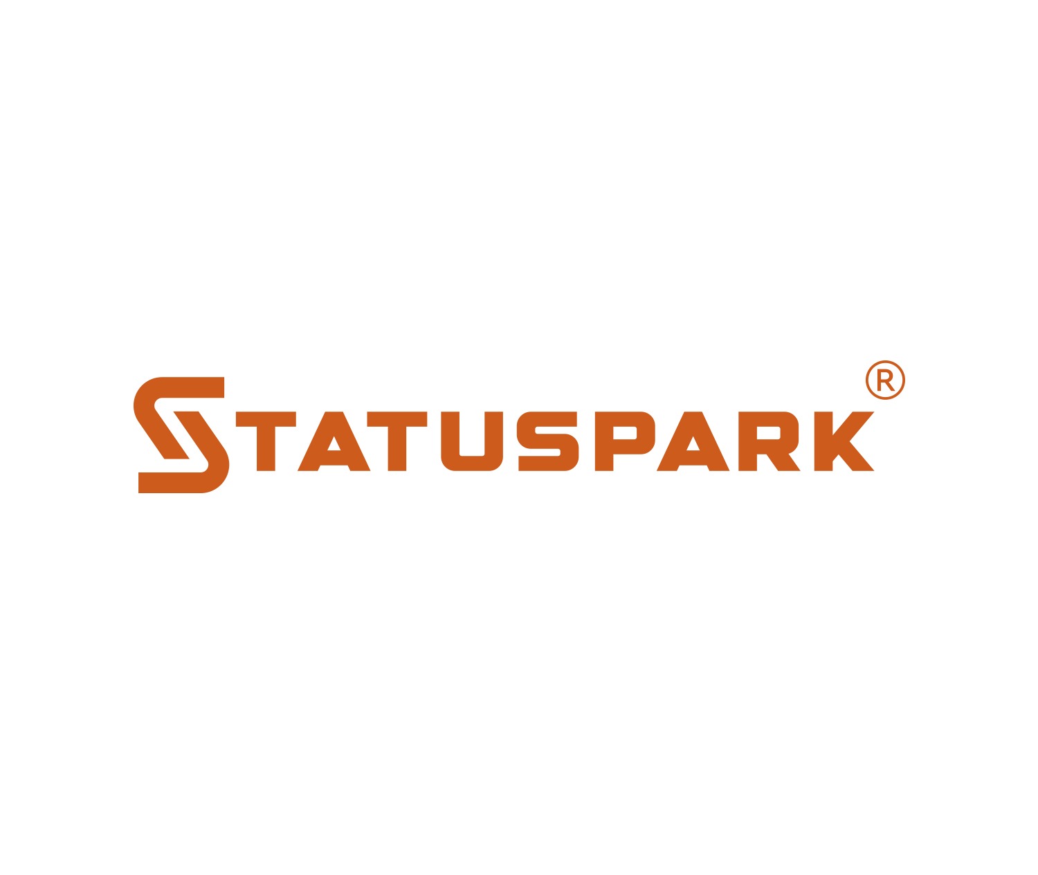 Statuspark