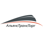 АльянсТрансТорг