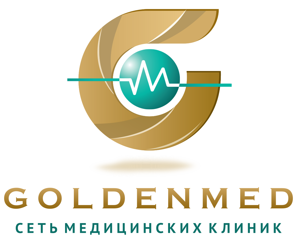 GoldenMed