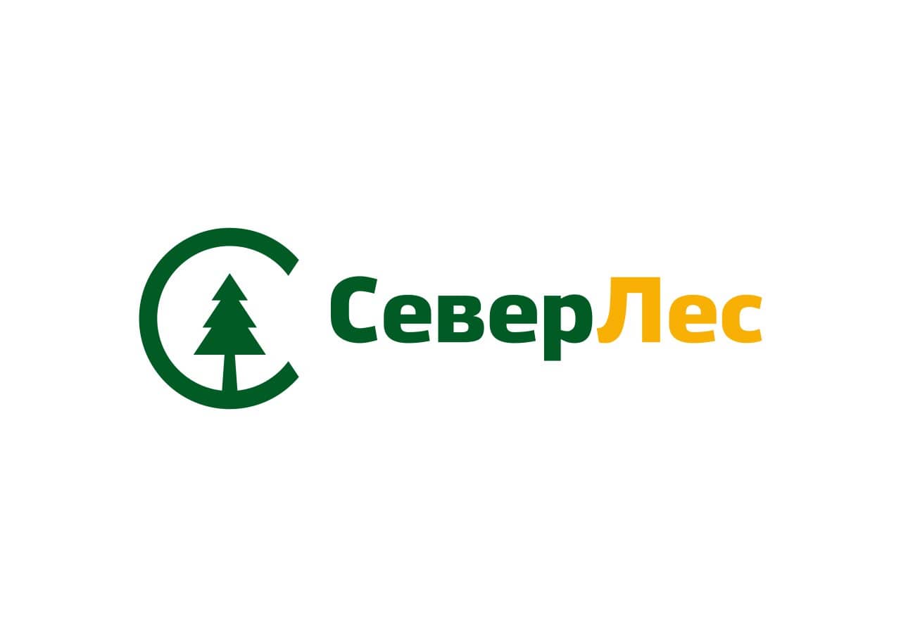 Северлес