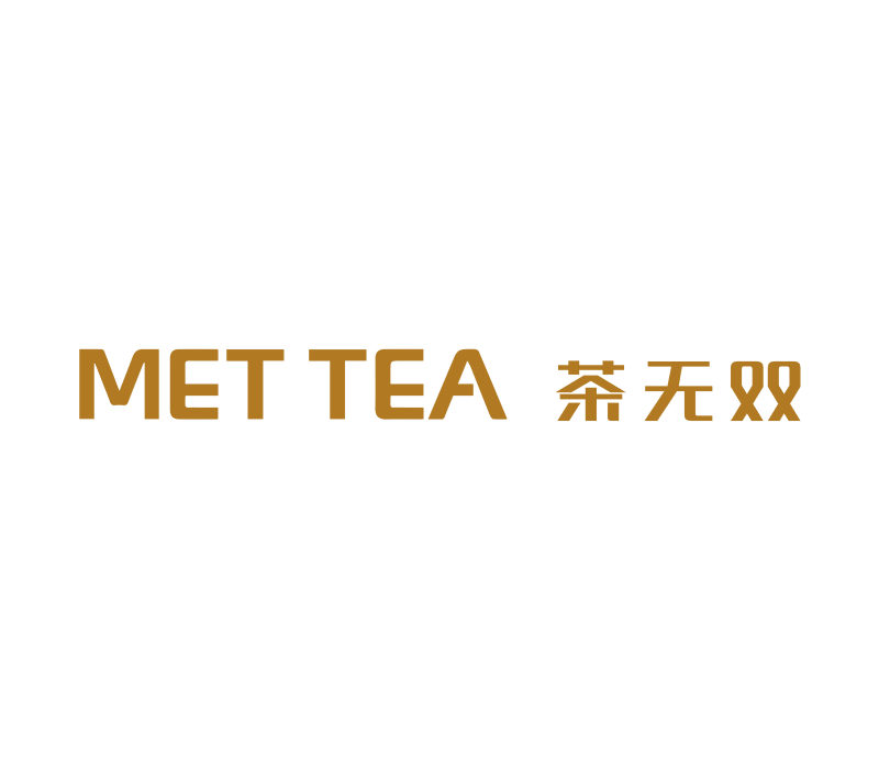 Met tea