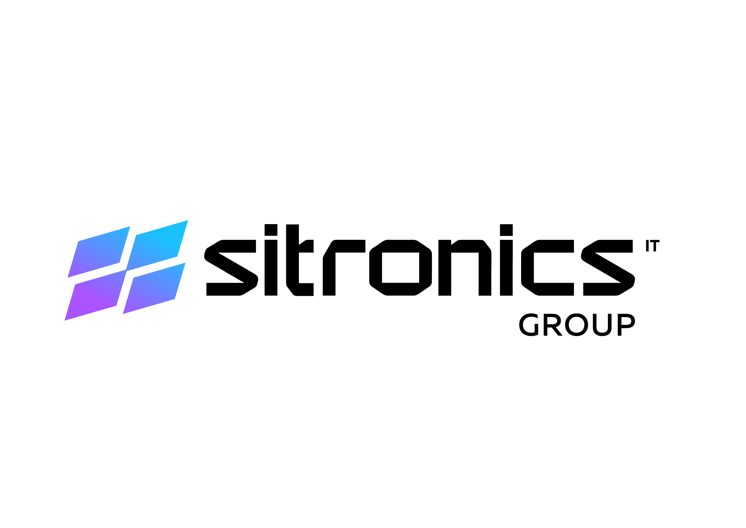 Sitronics Group