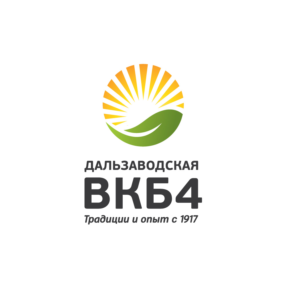 КГБУЗ Владивостокская клиническая больница №4