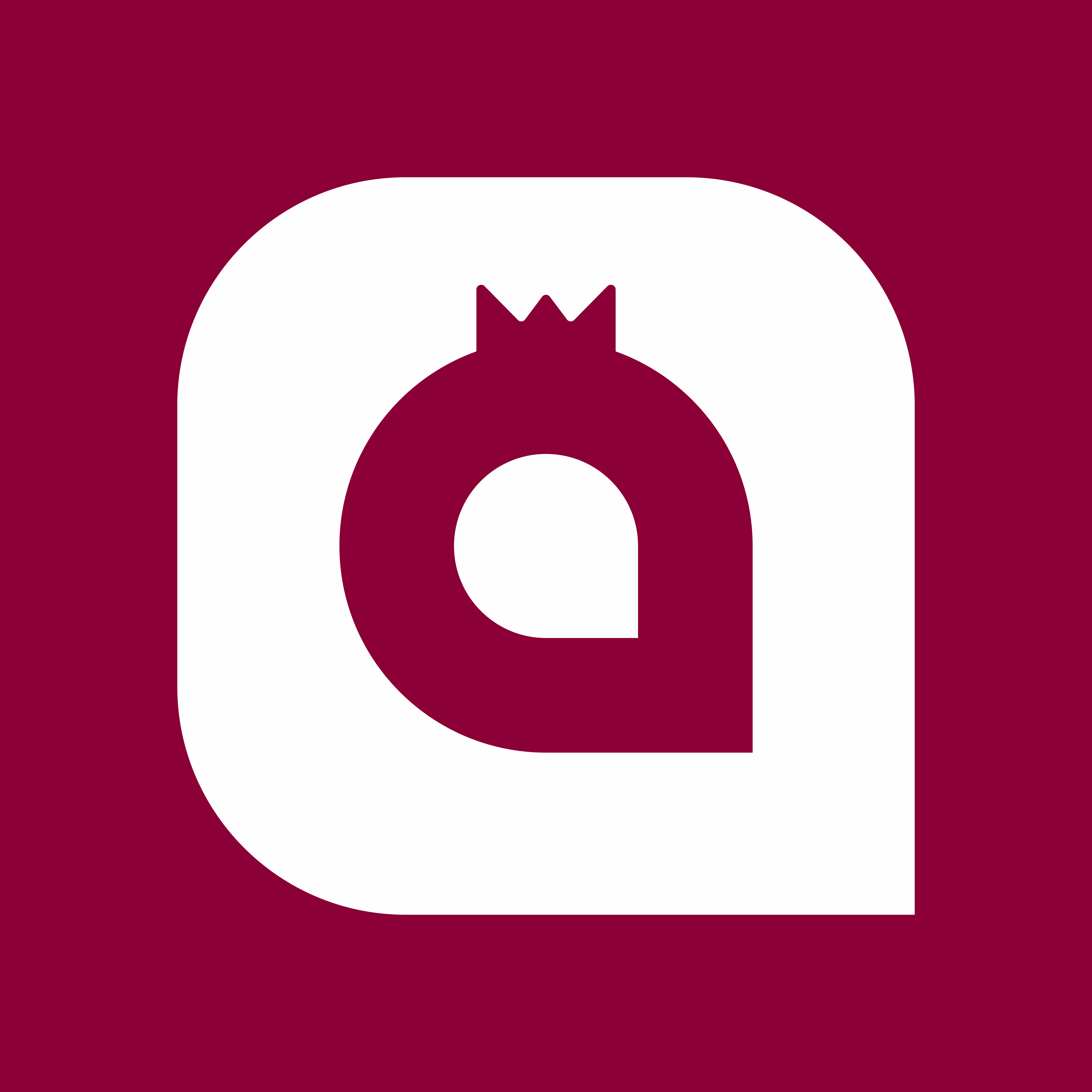АО ANOR BANK