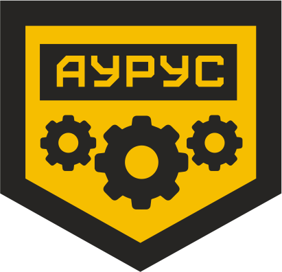 Аурус