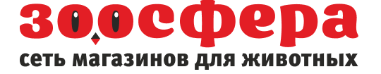 Зоосфера