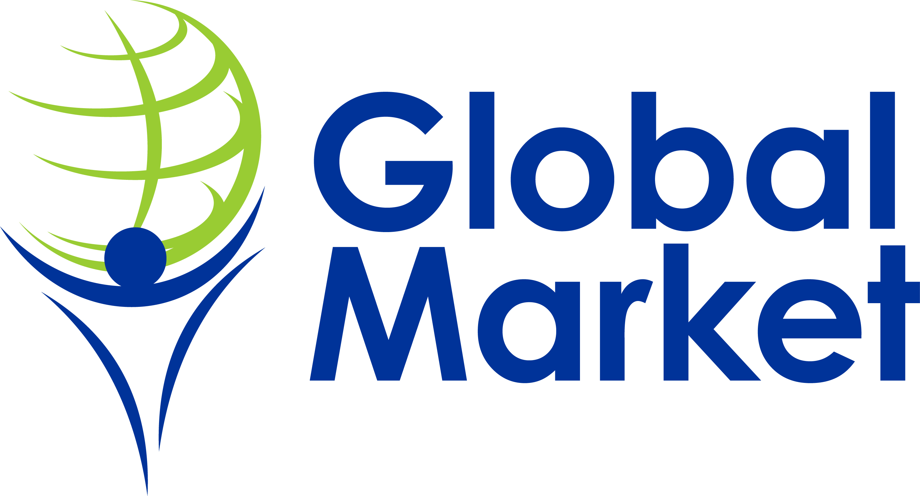 Global Market