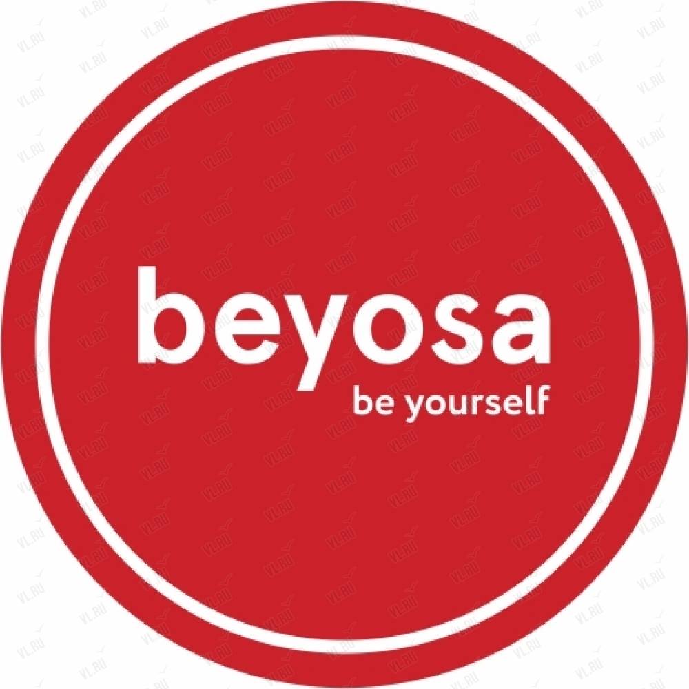 Beyosa (ИП Артебякин Евгений Викторович)