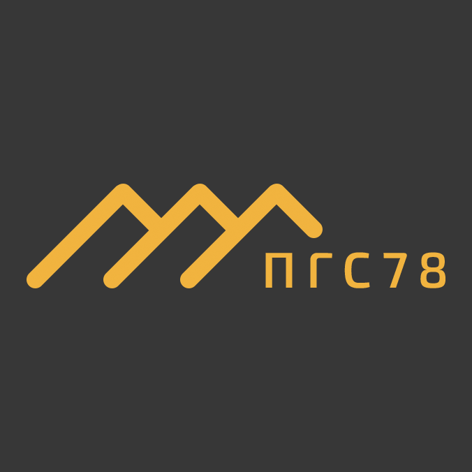Vacancy icon