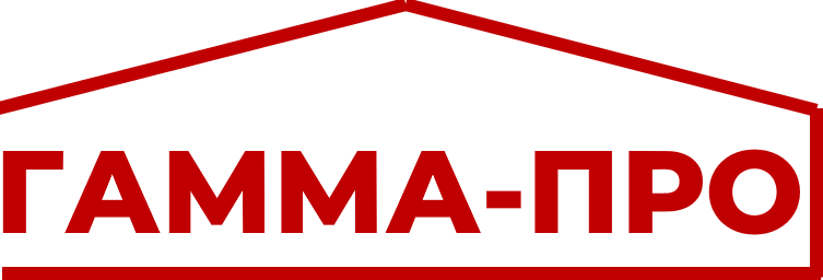 Гамма-Про