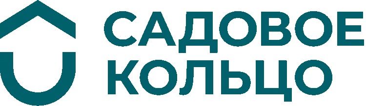 ГК Садовое кольцо