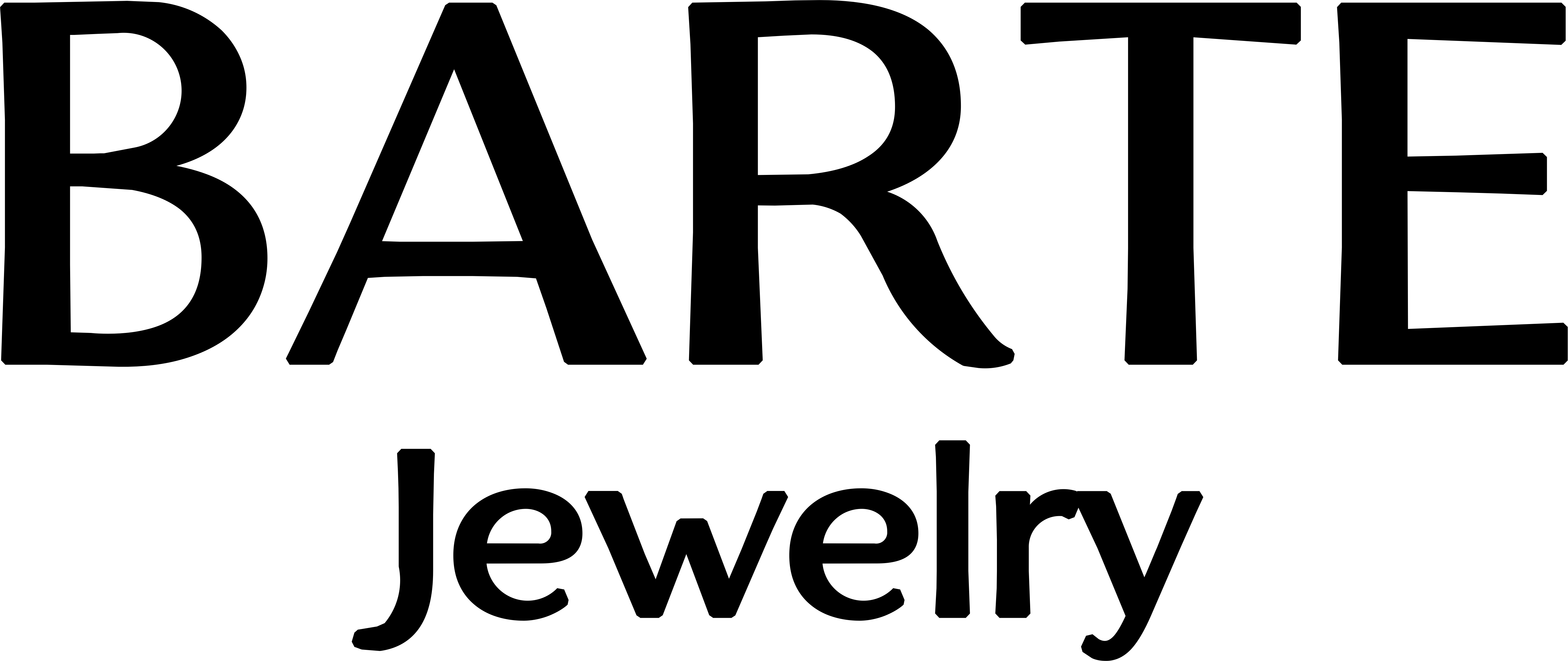 Бартэ Голд