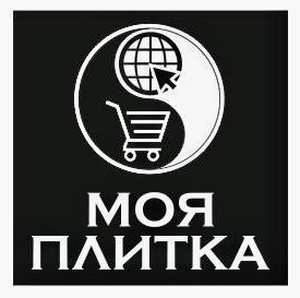 Моя Плитка