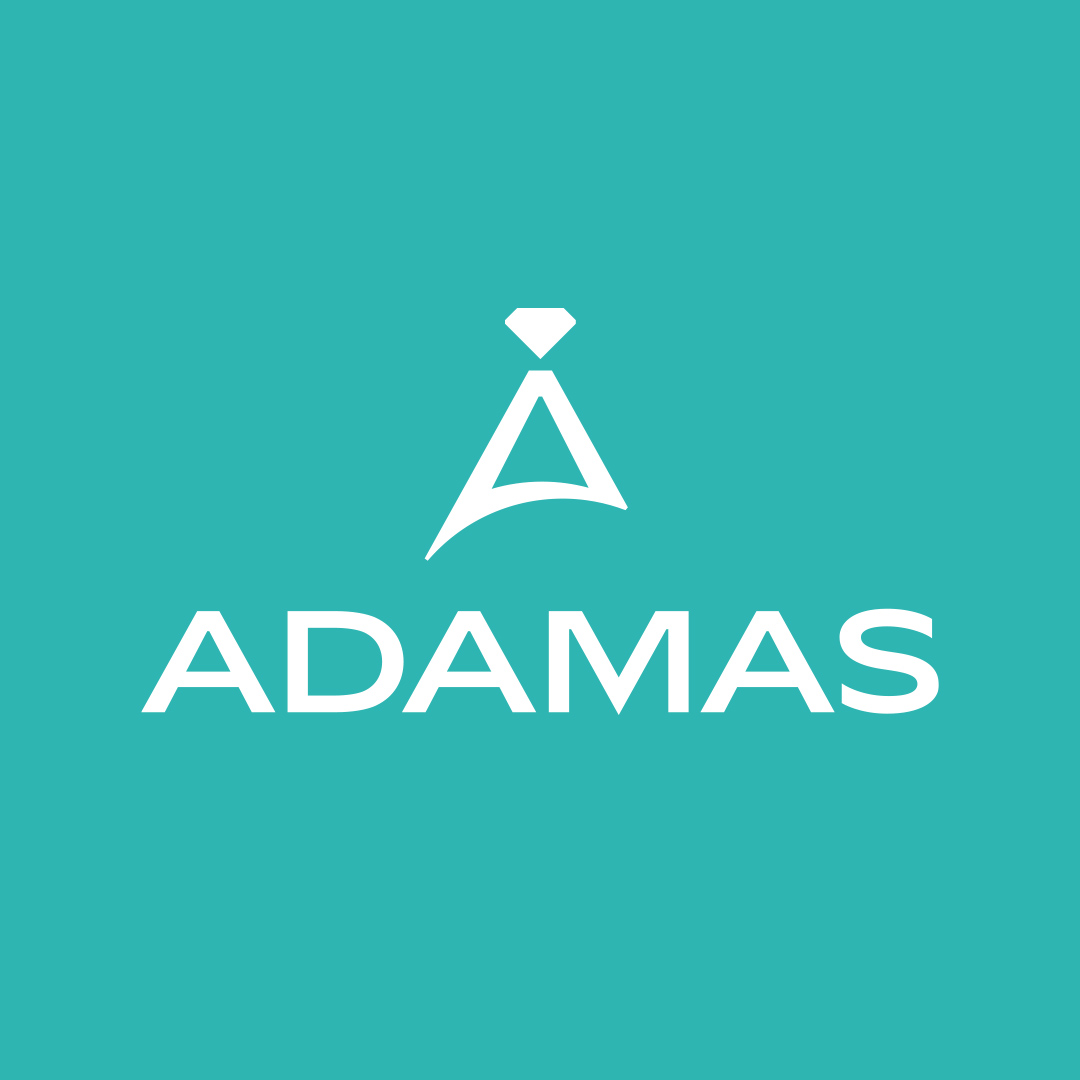 ADAMAS