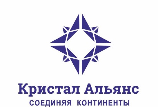 ГК Кристал Альянс