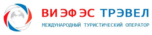 Логотип