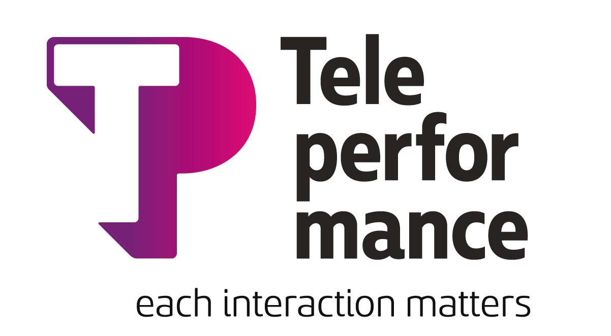 Teleperformance Russia