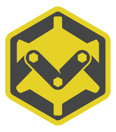 Модерн Машинери