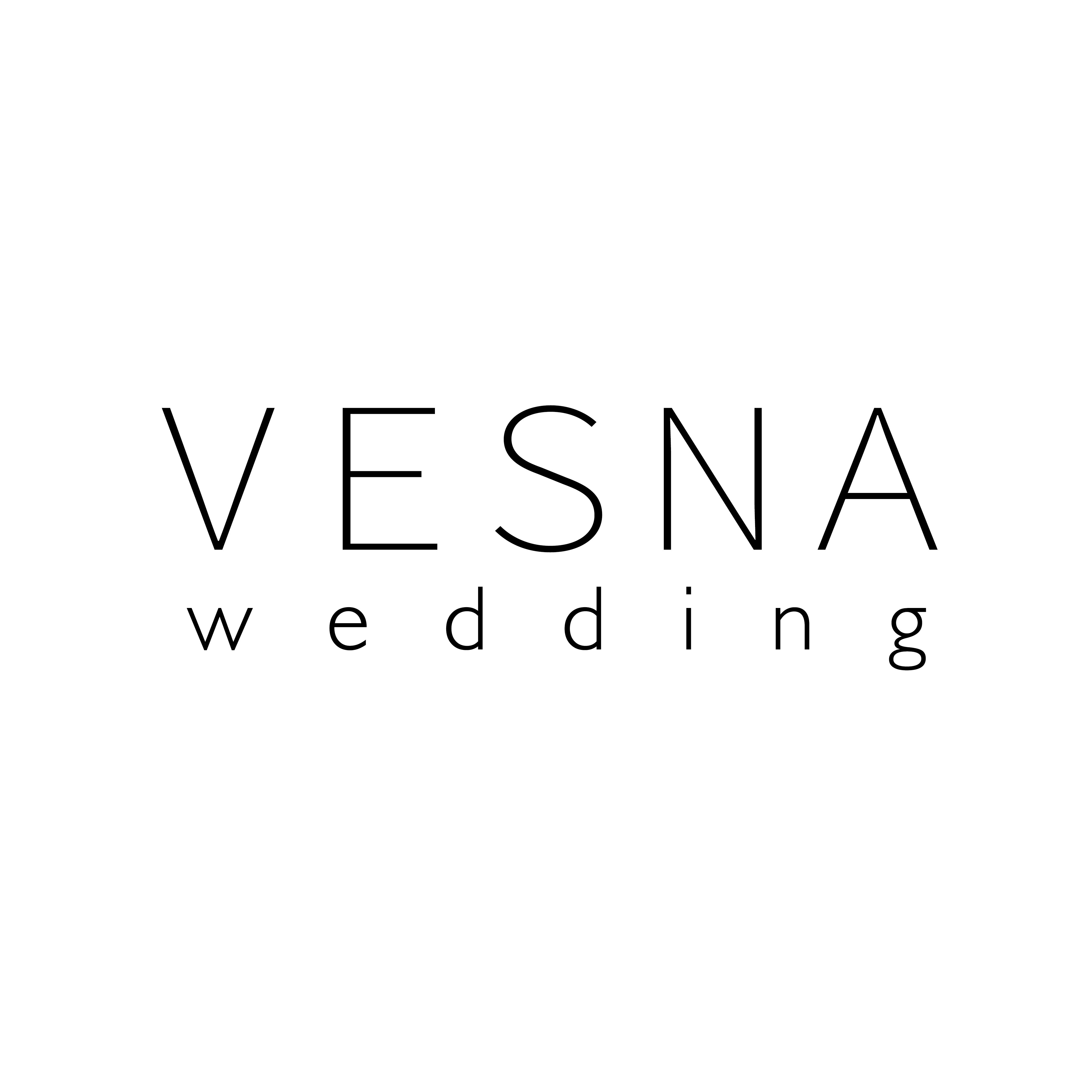 Vacancy icon