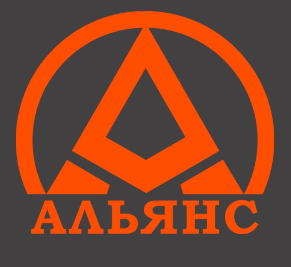 Торговый Дом Строительный Альянс