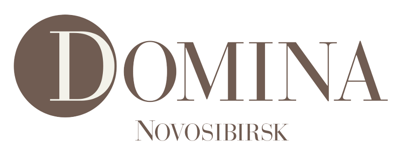 Domina Hotels Russia