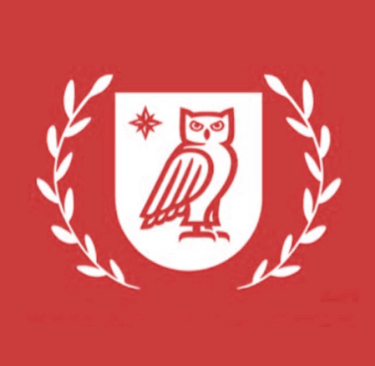 Шумейко Дмитрий Евгеньевич