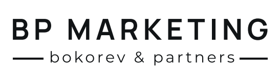 Vacancy icon