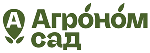 Агроном-сад